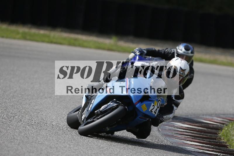 /23 07.06.2025 TZ Motorsport ADR/240